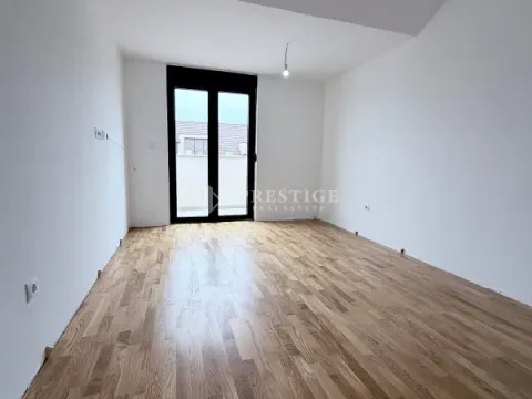 Sale, one bedroom apartment, 43m², Zabjelo, Podgorica - image 8