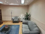 Izdavanje, trosoban stan, 72m², Stari Grad, Beograd - image 6