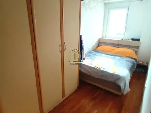 Izdavanje, dvosoban stan, 74m², Pobrežje, Podgorica - image 4