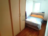 Izdavanje, dvosoban stan, 74m², Pobrežje, Podgorica - image 4