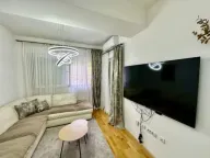 Izdavanje, jednosoban stan, 45m², Ljubović, Podgorica - image 1