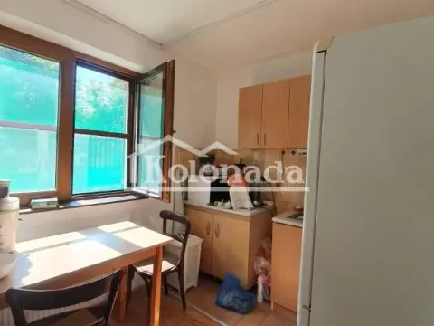 Prodaja, kuća, 101m², Sopot, Beograd - image 2