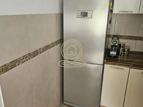Rent, three bedroom apartment, 55m², Palilula Sve Podlokacije, Beograd - image 10