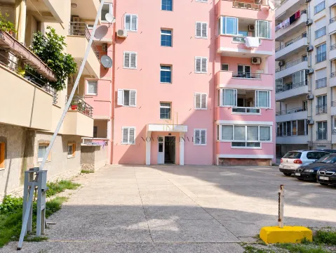 Prodaja, jednosoban stan, 40m², Babilonija, Budva - image 13
