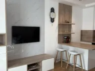 Izdavanje, garsonjera, 32m², Bulevar Oslobodjenja, Novi Sad Sve Podlokacije - image 4
