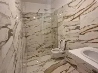 Sale, four bedroom apartment, 75m², Dobrota, Kotor - image 3