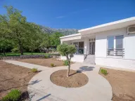 Sale, house, 100m², Đurmani, Bar - image 2