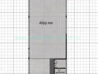 Izdavanje, poslovni prostor, 770m², Kneževac, Beograd - image 16