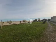 Prodaja, kuća, 152m², Donji Kokoti, Podgorica - image 20