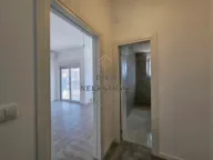 Izdavanje, jednosoban stan, 43m², Ilino, Bar - image 5