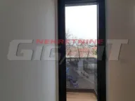 Prodaja, dvosoban stan, 60m², Šumice, Beograd - image 10