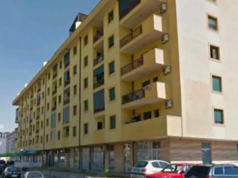Rent, one bedroom apartment, 50m², Stari Aerodrom, Podgorica - image 8