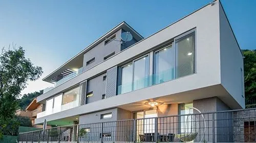 Izdavanje, kuća, 310m², Kavač, Kotor