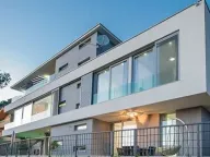 Rent, house, 310m², Kavač, Kotor - image 1