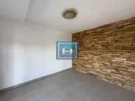 Prodaja, dvosoban stan, 95m², Vašarište, Jagodina - image 8