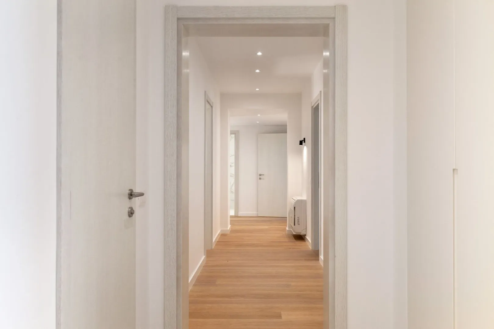 Prodaja, stan, 253m², Kotor, Crna Gora