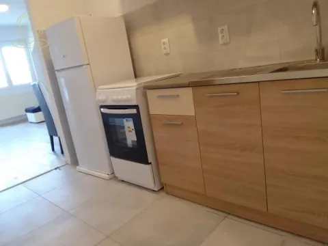 Prodaja, dvosoban stan, 51m², Grbavica, Novi Sad Sve Podlokacije - image 8