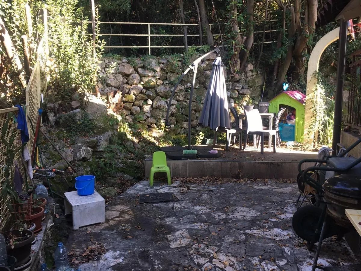 Prodaja, kuća, 143m², Ratiševina, Herceg Novi