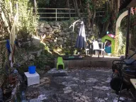 Sale, house, 143m², Ratiševina, Herceg Novi - image 12