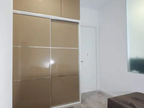 Sale, two bedroom apartment, 77m², Budva, Crna Gora - image 9