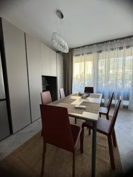 Rent, house, 170m², Lastva Grbaljska, Kotor - image 2