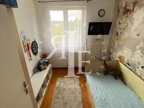 Prodaja, trosoban stan, 60m², Mirijevo 1, Mirijevo Sve Podlokacije - image 18