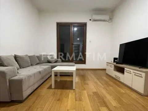 Izdavanje, dvosoban stan, 37m², Bulbulder, Zvezdara Sve Podlokacije - image 5