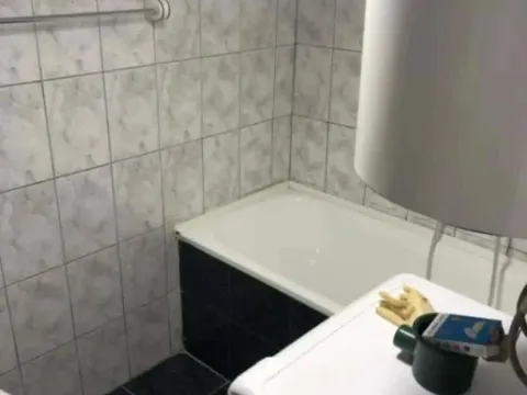 Izdavanje, jednosoban stan, 71m², Momišići, Podgorica - image 7