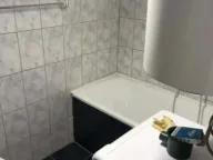 Izdavanje, jednosoban stan, 71m², Momišići, Podgorica - image 7