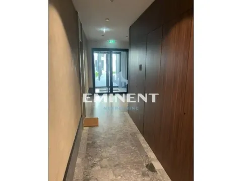 Rent, two bedroom apartment, 59m², Čukarica, Beograd - image 14