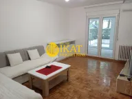 Izdavanje, trosoban stan, 84m², Bezanijska Kosa 1, Bežanijska Kosa Sve Podlokacije - image 1