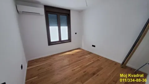 Prodaja, trosoban stan, 71m², Voždovačka Crkva, Voždovac Sve Podlokacije - image 4