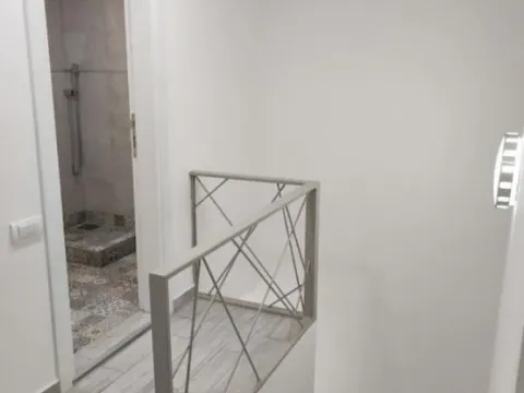 Sale, two bedroom apartment, 59m², Profesorska Kolonija, Palilula Sve Podlokacije - image 6