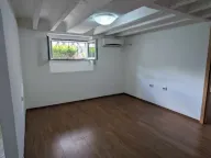 Prodaja, jednosoban stan, 40m², Centar, Podgorica - image 1