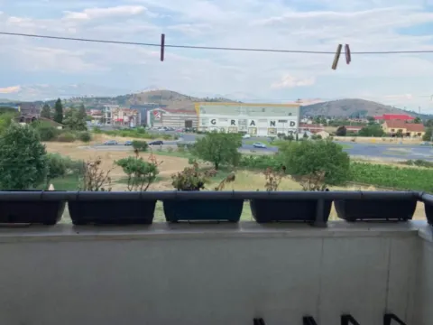 Prodaja, jednosoban stan, 49m², Gorice, Bijelo Polje - image 7