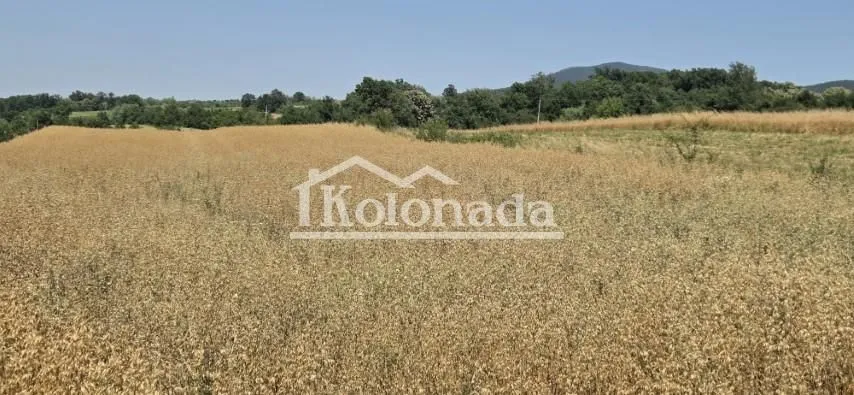 Prodaja, plac, 1000m², Sopot, Beograd