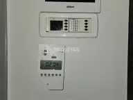 Izdavanje, trosoban stan, 126m², Vukov Spomenik, Zvezdara Sve Podlokacije - image 18