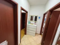 Sale, two bedroom apartment, 52m², Blok 6, Podgorica - image 5