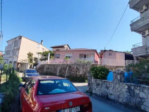 Sale, house, 124m², Ulcinj, Crna Gora - image 2