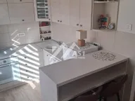 Rent, one bedroom apartment, 54m², Bulevar Oslobodjenja, Novi Sad Sve Podlokacije - image 13