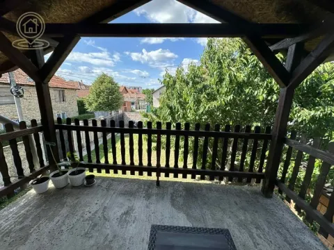 Izdavanje, jednosoban stan, 75m², Klisa, Novi Sad Sve Podlokacije - image 9