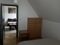 Prodaja, dvosoban stan, 43m², Raška, Srbija - image 9