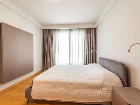 Prodaja, trosoban stan, 171m², Rafailovići, Budva - image 15