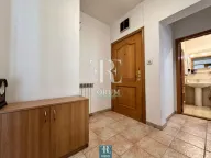 Izdavanje, jednosoban stan, 61m², Preko Morače, Podgorica - image 8