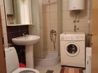 Izdavanje, jednosoban stan, 39m², Medijana, Niš - image 8