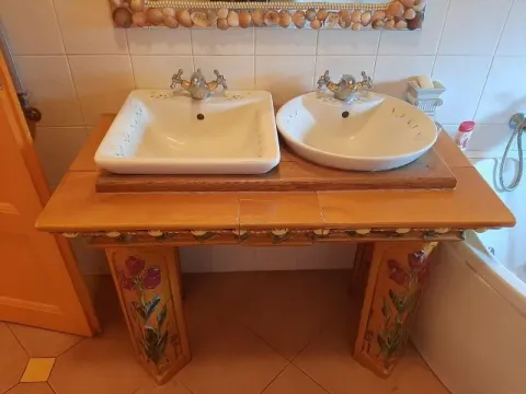 Prodaja, kuća, 587m², Sremska Kamenica, Petrovaradin - image 16