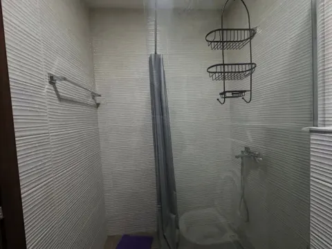 Rent, one bedroom apartment, 45m², Budva okolina, Budva - image 11