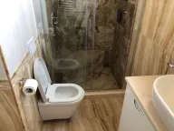 Izdavanje, stan, 60m², City Kvart, Podgorica - image 3