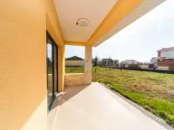 Prodaja, kuća, 200m², Rogami, Podgorica - image 23