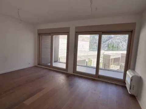 Sale, two bedroom apartment, 999181m², Orahovac, Kotor - image 5